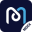 mdeote.com favicon